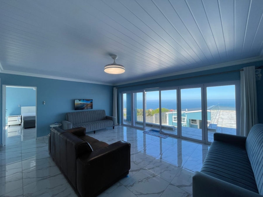 5 Bedroom Property for Sale in Dana Bay Western Cape